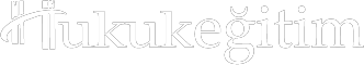 HukukEğitim